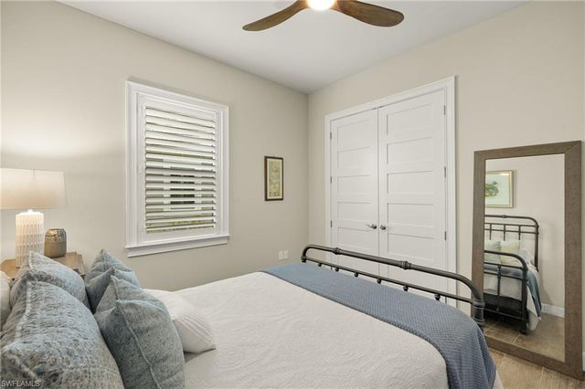 6431 Negril Isle DR, Naples, FL 34113