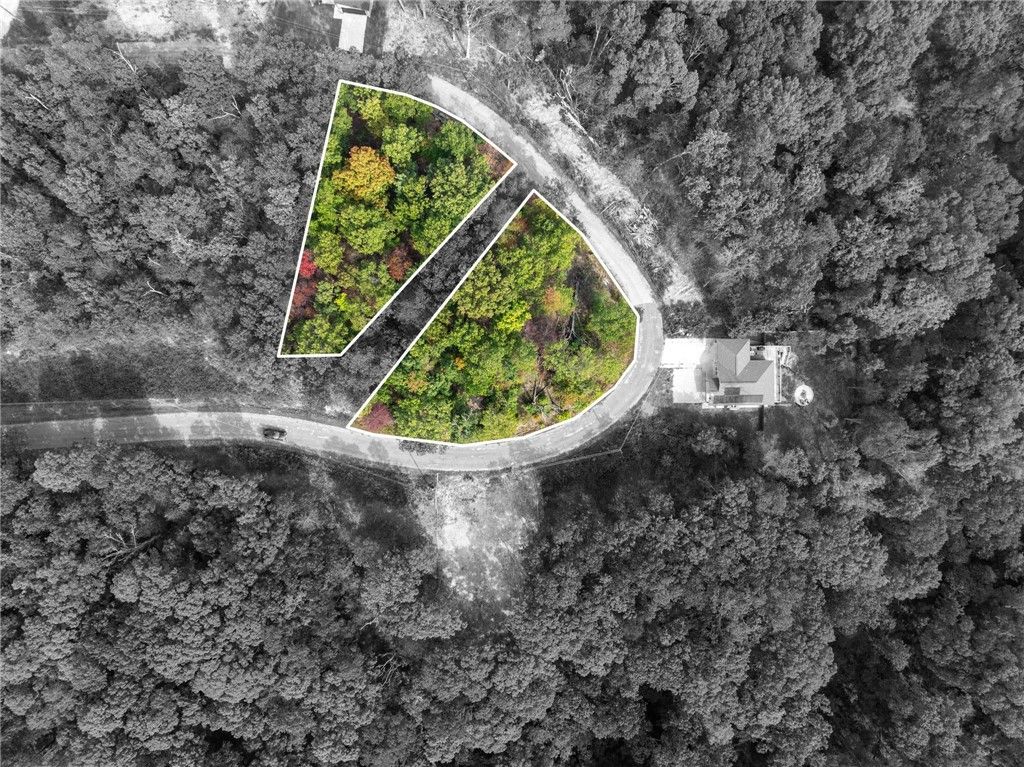 Peebles Circle, Bella Vista, AR 72715