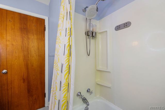 612 23rd Street, Niagara Falls, NY 14301