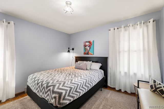 612 23rd Street, Niagara Falls, NY 14301