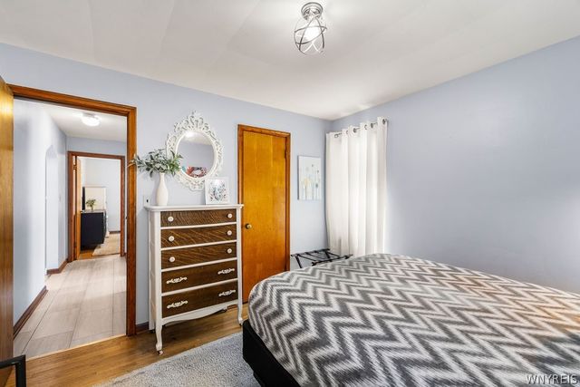 612 23rd Street, Niagara Falls, NY 14301