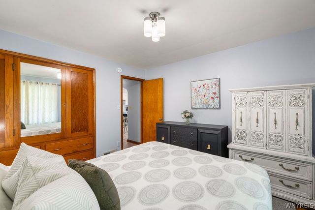 612 23rd Street, Niagara Falls, NY 14301