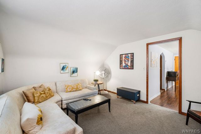 612 23rd Street, Niagara Falls, NY 14301