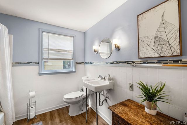 612 23rd Street, Niagara Falls, NY 14301