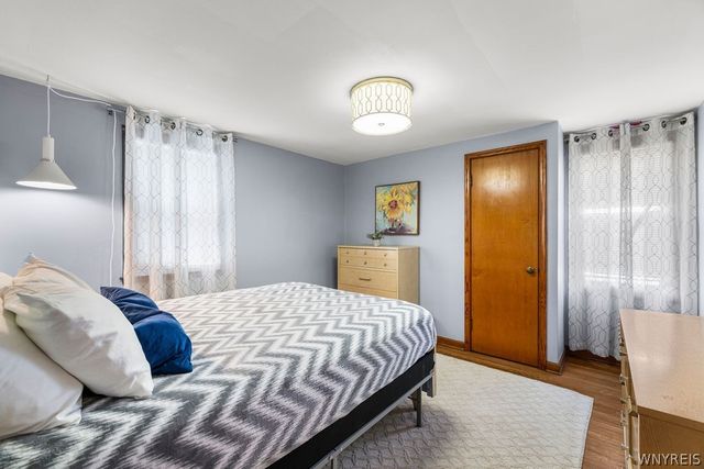 612 23rd Street, Niagara Falls, NY 14301