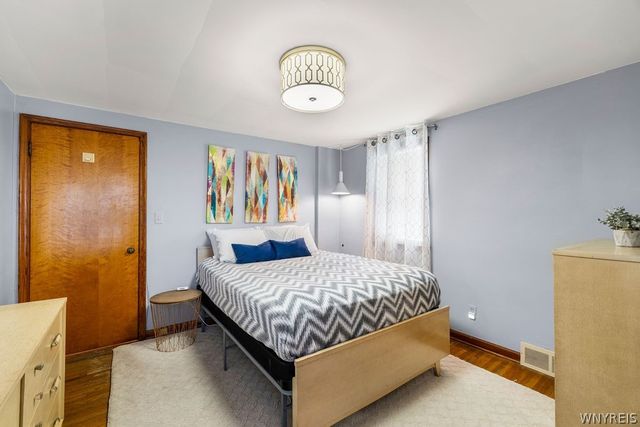 612 23rd Street, Niagara Falls, NY 14301