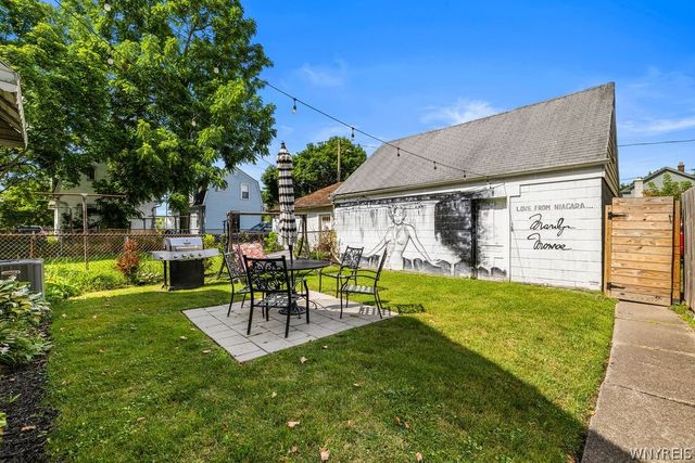612 23rd Street, Niagara Falls, NY 14301