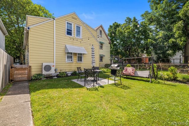 612 23rd Street, Niagara Falls, NY 14301