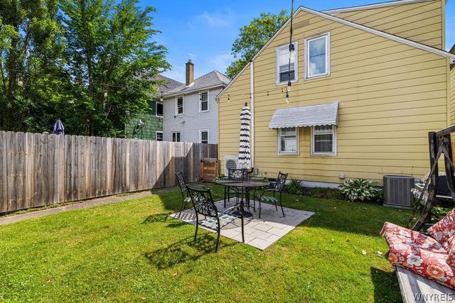 612 23rd Street, Niagara Falls, NY 14301