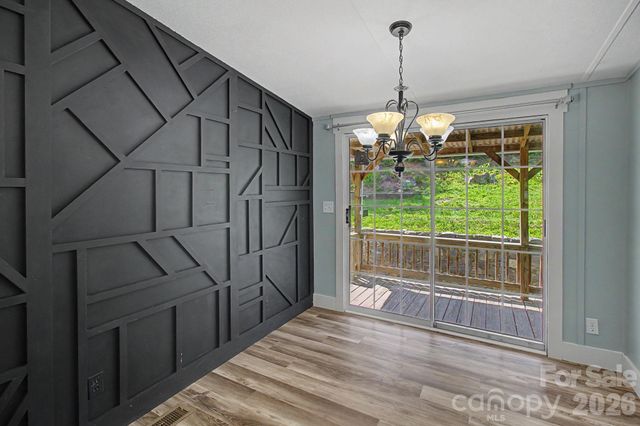 1011 Reed Street, Asheville, NC 28804
