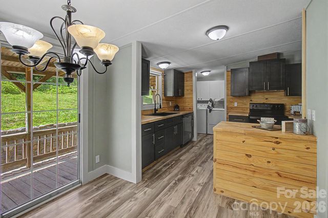 1011 Reed Street, Asheville, NC 28804