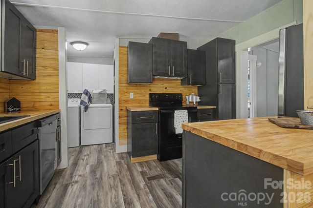1011 Reed Street, Asheville, NC 28804