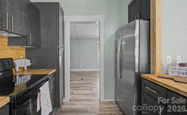 1011 Reed Street, Asheville, NC 28804