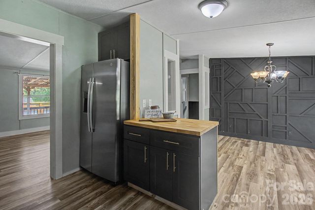 1011 Reed Street, Asheville, NC 28804