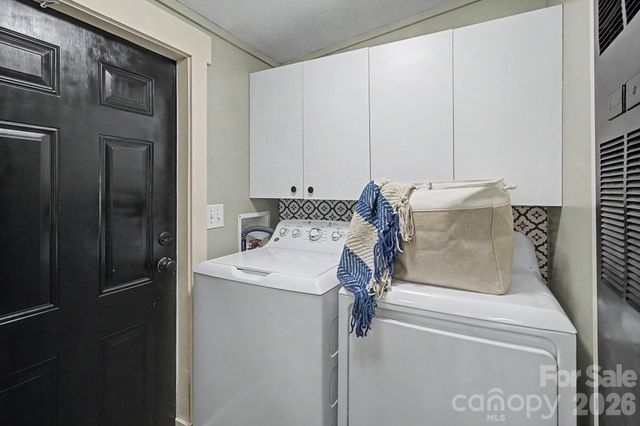 1011 Reed Street, Asheville, NC 28804