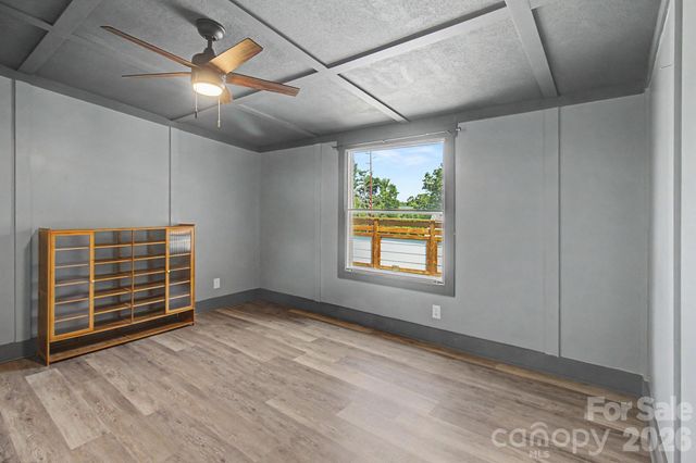 1011 Reed Street, Asheville, NC 28804