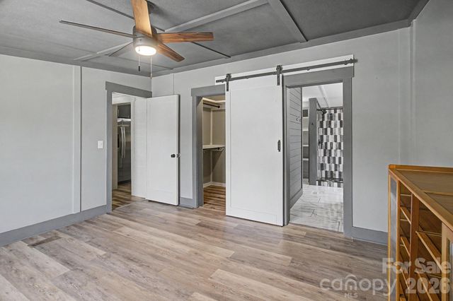 1011 Reed Street, Asheville, NC 28804