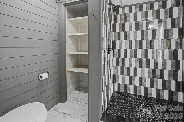 1011 Reed Street, Asheville, NC 28804