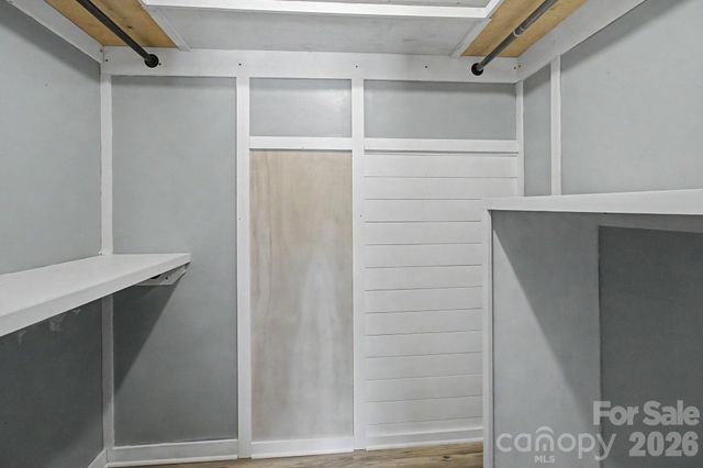 1011 Reed Street, Asheville, NC 28804