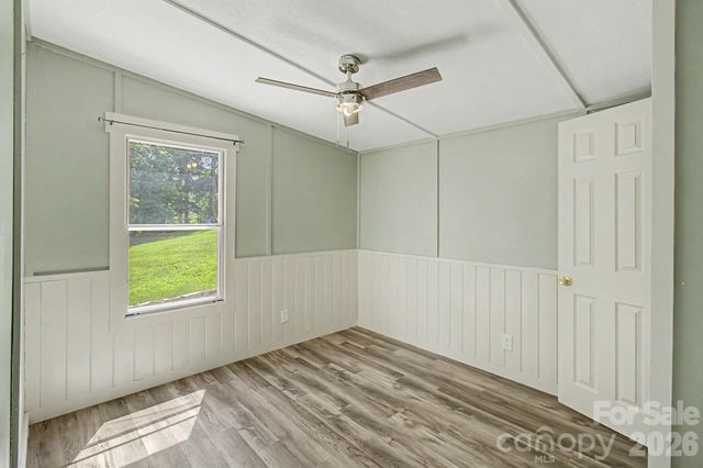 1011 Reed Street, Asheville, NC 28804
