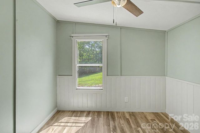 1011 Reed Street, Asheville, NC 28804