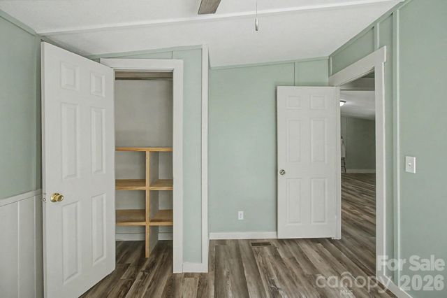 1011 Reed Street, Asheville, NC 28804