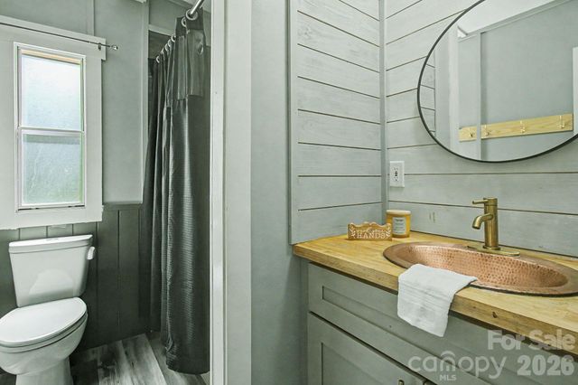 1011 Reed Street, Asheville, NC 28804