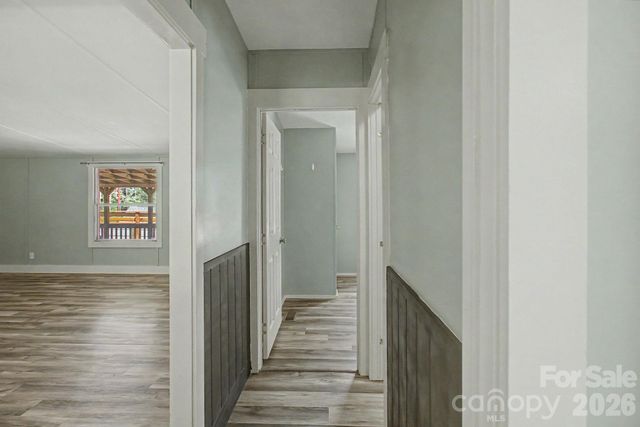 1011 Reed Street, Asheville, NC 28804