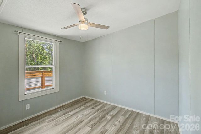 1011 Reed Street, Asheville, NC 28804