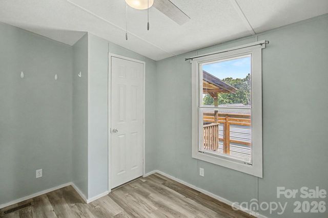1011 Reed Street, Asheville, NC 28804
