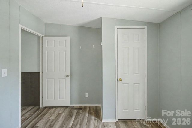 1011 Reed Street, Asheville, NC 28804