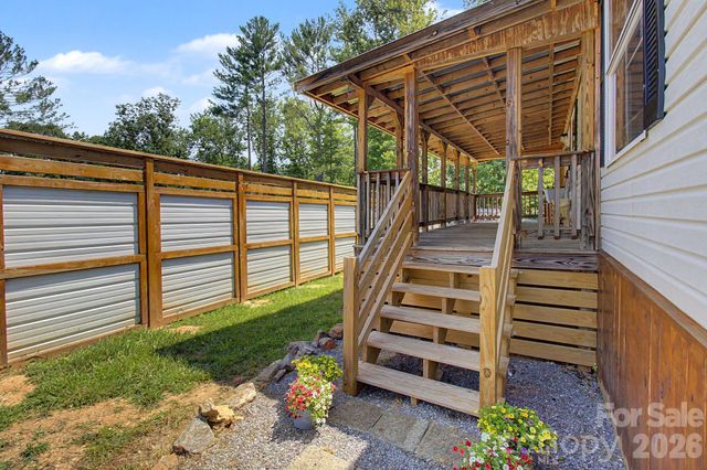 1011 Reed Street, Asheville, NC 28804
