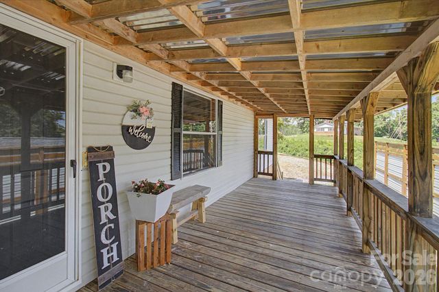 1011 Reed Street, Asheville, NC 28804
