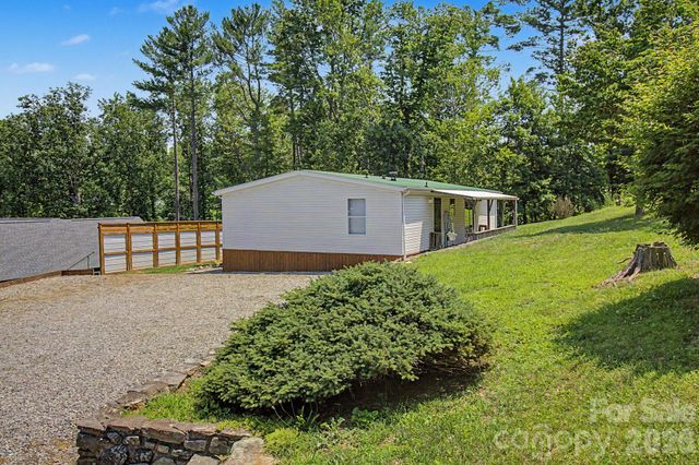 1011 Reed Street, Asheville, NC 28804