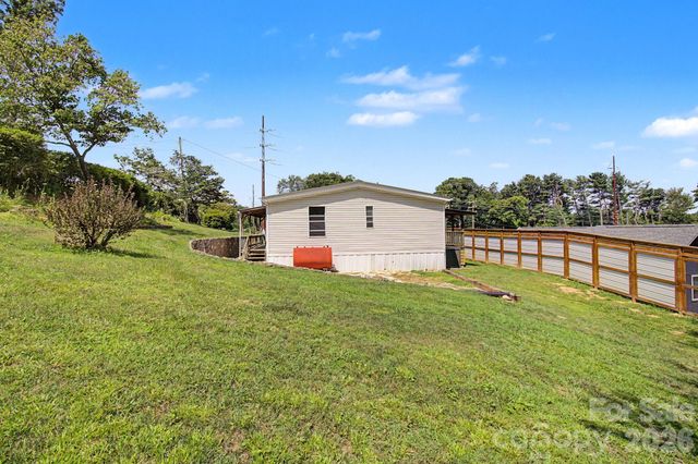 1011 Reed Street, Asheville, NC 28804