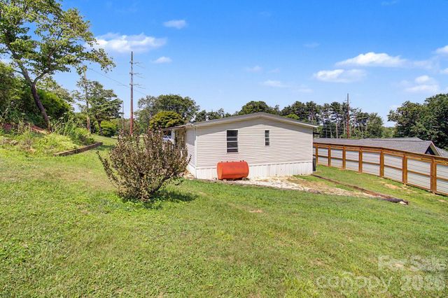 1011 Reed Street, Asheville, NC 28804