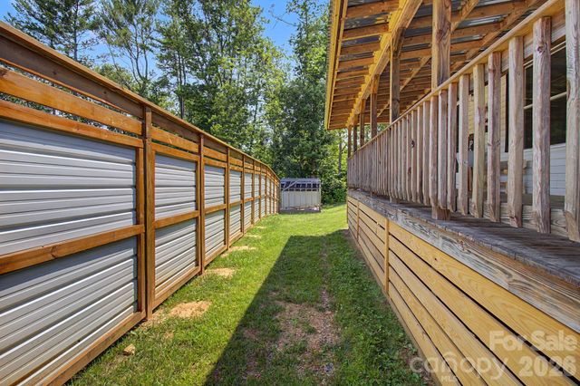 1011 Reed Street, Asheville, NC 28804