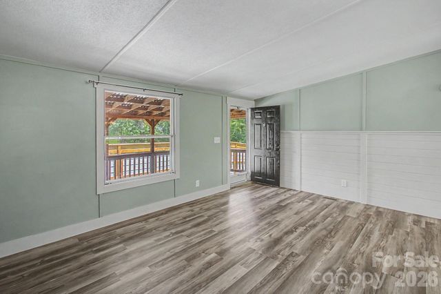 1011 Reed Street, Asheville, NC 28804