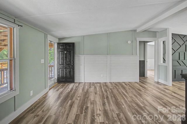 1011 Reed Street, Asheville, NC 28804