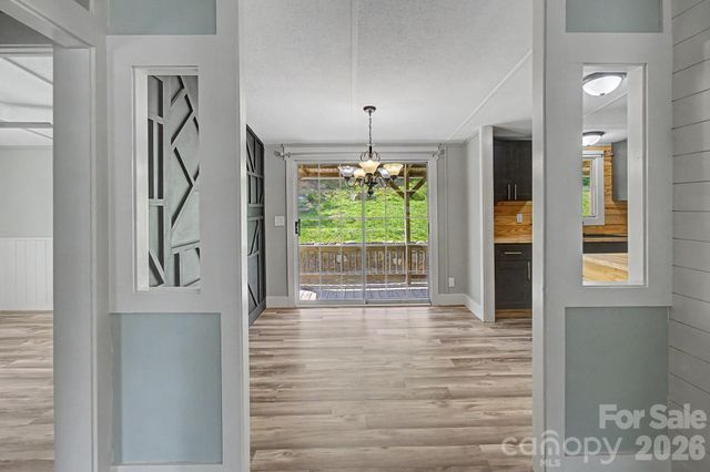 1011 Reed Street, Asheville, NC 28804