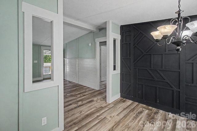 1011 Reed Street, Asheville, NC 28804