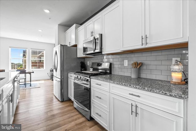 2382 SPRUCE KNOB TER, Frederick, MD 21702