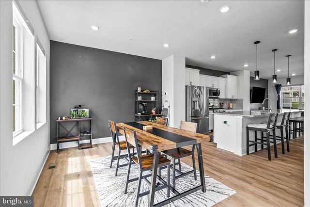 2382 SPRUCE KNOB TER, Frederick, MD 21702