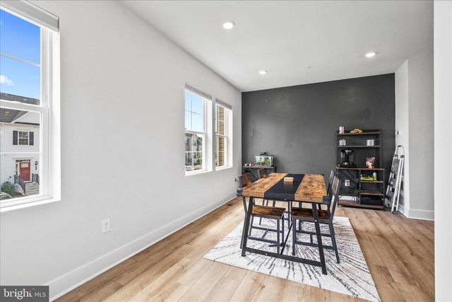 2382 SPRUCE KNOB TER, Frederick, MD 21702