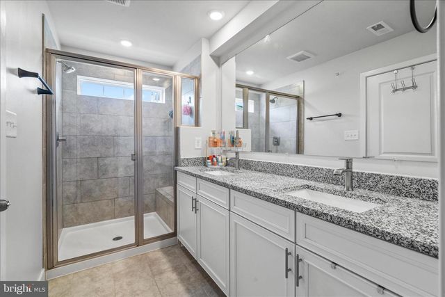 2382 SPRUCE KNOB TER, Frederick, MD 21702