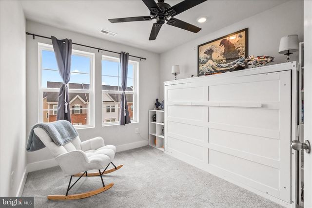 2382 SPRUCE KNOB TER, Frederick, MD 21702