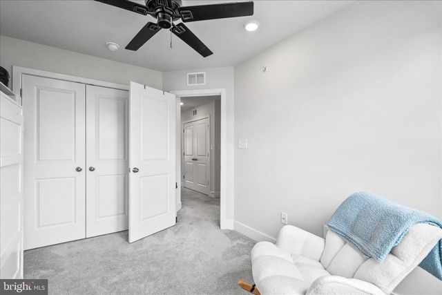 2382 SPRUCE KNOB TER, Frederick, MD 21702