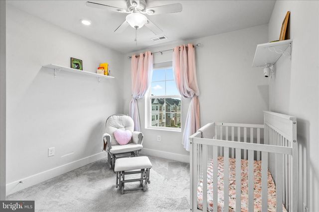 2382 SPRUCE KNOB TER, Frederick, MD 21702