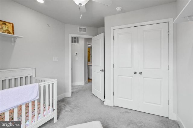 2382 SPRUCE KNOB TER, Frederick, MD 21702