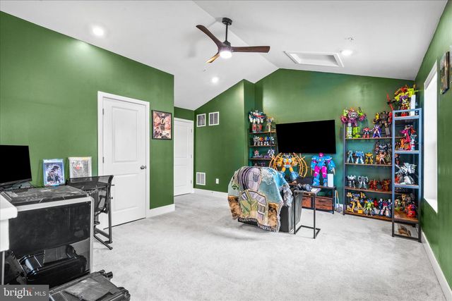 2382 SPRUCE KNOB TER, Frederick, MD 21702